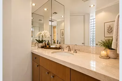 1134 Lake Vista, Palm Desert, CA 92260 - Photo 29