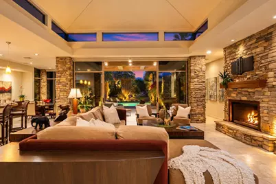 1134 Lake Vista, Palm Desert, CA 92260 - Photo 9