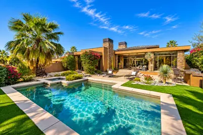 1134 Lake Vista, Palm Desert, CA 92260 - Photo 35