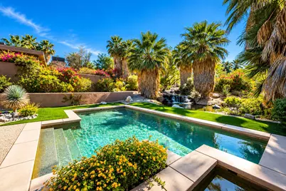 1134 Lake Vista, Palm Desert, CA 92260 - Photo 37