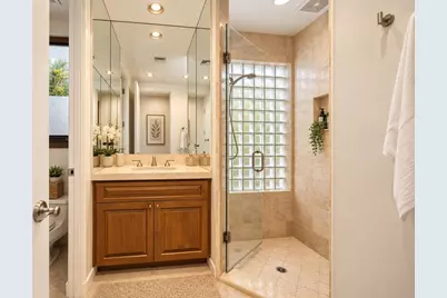1134 Lake Vista, Palm Desert, CA 92260 - Photo 21