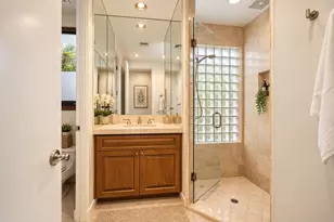 1134 Lake Vista, Palm Desert, CA 92260 - Photo 21