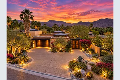 1134 Lake Vista, Palm Desert, CA 92260 - Photo 3