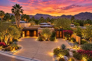 1134 Lake Vista, Palm Desert, CA 92260 - Photo 3