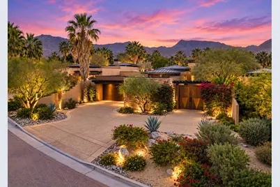 1134 Lake Vista, Palm Desert, CA 92260 - Photo 41