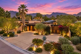 1134 Lake Vista, Palm Desert, CA 92260 - Photo 41
