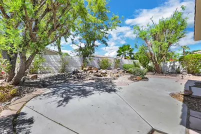 40881 Calle Santa Cruz, Indio, CA 92203 - Photo 23