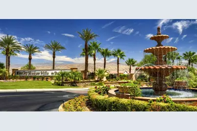 40881 Calle Santa Cruz, Indio, CA 92203 - Photo 31