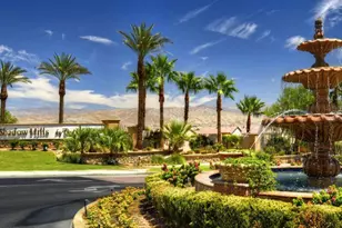 40881 Calle Santa Cruz, Indio, CA 92203 - Photo 31