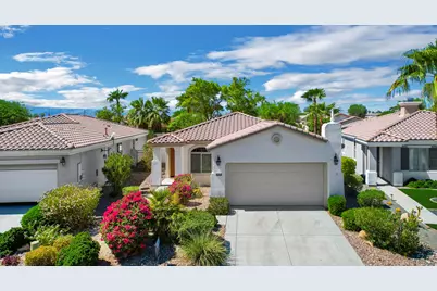 40881 Calle Santa Cruz, Indio, CA 92203 - Photo 3