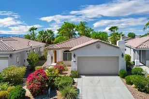 40881 Calle Santa Cruz, Indio, CA 92203 - Photo 3