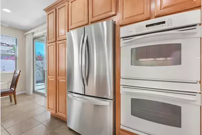 40881 Calle Santa Cruz, Indio, CA 92203 - Photo 13