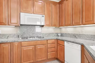 40881 Calle Santa Cruz, Indio, CA 92203 - Photo 11
