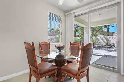 40881 Calle Santa Cruz, Indio, CA 92203 - Photo 9