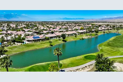 40881 Calle Santa Cruz, Indio, CA 92203 - Photo 39