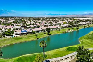 40881 Calle Santa Cruz, Indio, CA 92203 - Photo 39