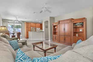 40881 Calle Santa Cruz, Indio, CA 92203 - Photo 7