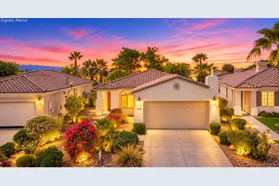 40881 Calle Santa Cruz, Indio, CA 92203 - Photo 29