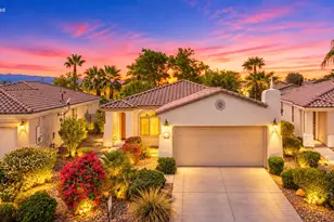 40881 Calle Santa Cruz, Indio, CA 92203 - Photo 29
