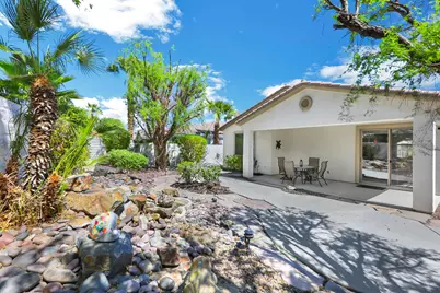 40881 Calle Santa Cruz, Indio, CA 92203 - Photo 1