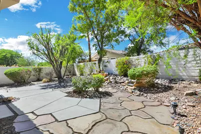 40881 Calle Santa Cruz, Indio, CA 92203 - Photo 25