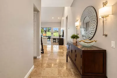 55395 Southern Hills, La Quinta, CA 92253 - Photo 11