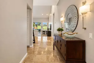 55395 Southern Hills, La Quinta, CA 92253 - Photo 11