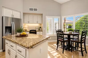 55395 Southern Hills, La Quinta, CA 92253 - Photo 25