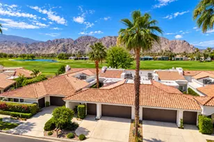 55395 Southern Hills, La Quinta, CA 92253 - Photo 1
