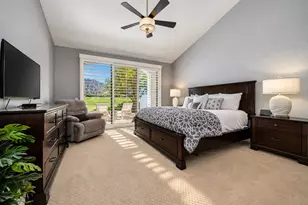 55395 Southern Hills, La Quinta, CA 92253 - Photo 27