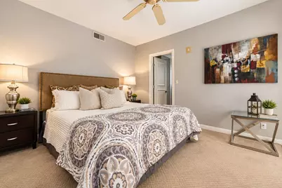 55395 Southern Hills, La Quinta, CA 92253 - Photo 33