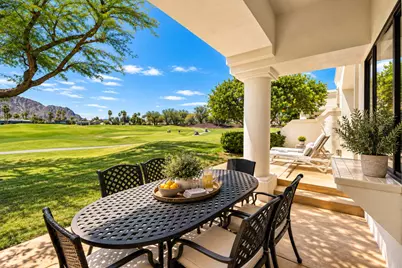 55395 Southern Hills, La Quinta, CA 92253 - Photo 7