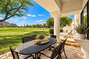 55395 Southern Hills, La Quinta, CA 92253 - Photo 7