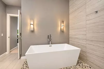 55395 Southern Hills, La Quinta, CA 92253 - Photo 31