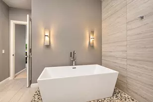 55395 Southern Hills, La Quinta, CA 92253 - Photo 31