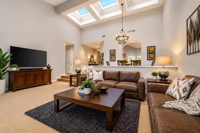 55395 Southern Hills, La Quinta, CA 92253 - Photo 21