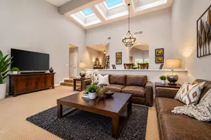 55395 Southern Hills, La Quinta, CA 92253 - Photo 21