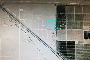 10 Ac M/L Salton Sea Rd, Salton City, CA 92275 - Photo 1