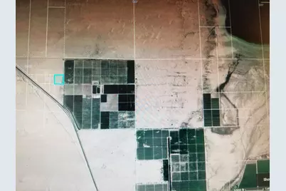 10 Ac M/L Salton Sea Road, Salton City, CA 92275 - Photo 5