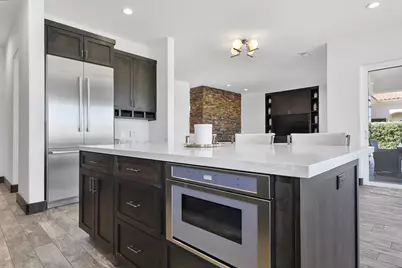 55914 Brae Burn, La Quinta, CA 92253 - Photo 27