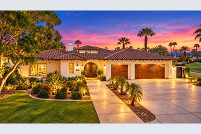 55914 Brae Burn, La Quinta, CA 92253 - Photo 5