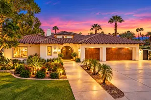 55914 Brae Burn, La Quinta, CA 92253 - Photo 5
