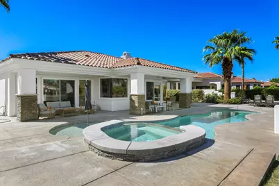 55914 Brae Burn, La Quinta, CA 92253 - Photo 55