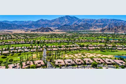 55914 Brae Burn, La Quinta, CA 92253 - Photo 63