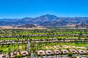 55914 Brae Burn, La Quinta, CA 92253 - Photo 63