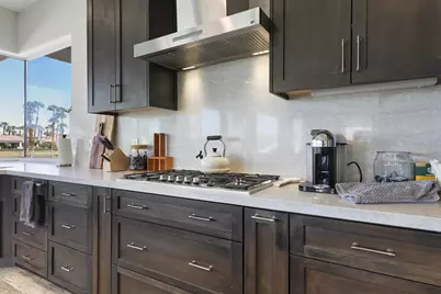 55914 Brae Burn, La Quinta, CA 92253 - Photo 23