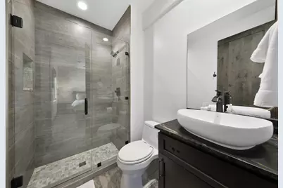 55914 Brae Burn, La Quinta, CA 92253 - Photo 37