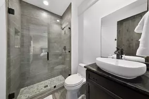 55914 Brae Burn, La Quinta, CA 92253 - Photo 37