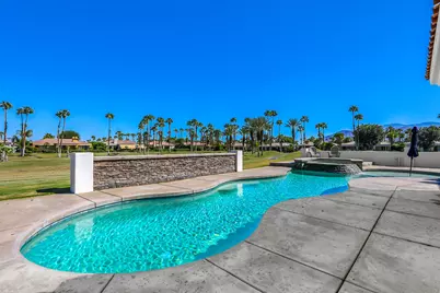 55914 Brae Burn, La Quinta, CA 92253 - Photo 53