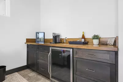 55914 Brae Burn, La Quinta, CA 92253 - Photo 49